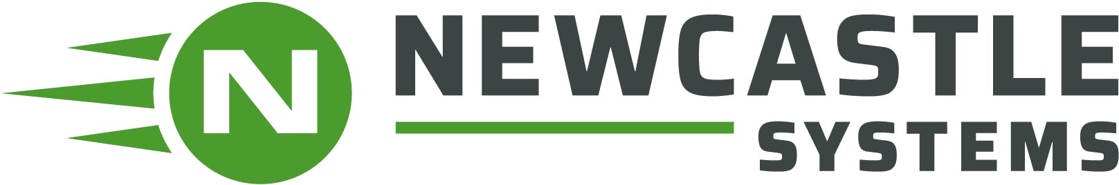 Newcastle Systems, Inc. Newcastle Systems, Inc.