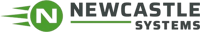 Newcastle Systems