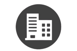 overproduction-removebg-preview