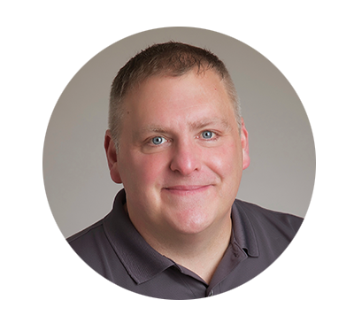 pat-hoskins-headshot