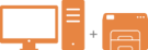 power-systems-lithium-devices-2
