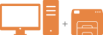 power-systems-lithium-devices-2