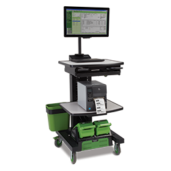 power-systems-newcastle-carts-1