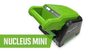 power-systems-nucleus-mini