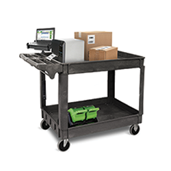 power-systems-other-1