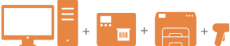 power-systems-pc-sla-li-devices-1