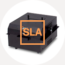 power-systems-sla