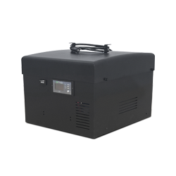 power-systems-standalone-2