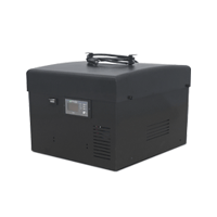 power-systems-standalone-2