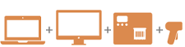 powered-devices-5