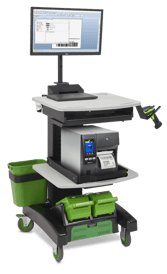 nb-series-swappable-workstation