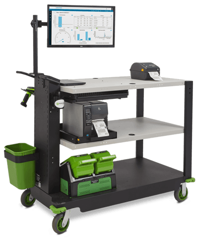 pc-series-48-swappable-workstation