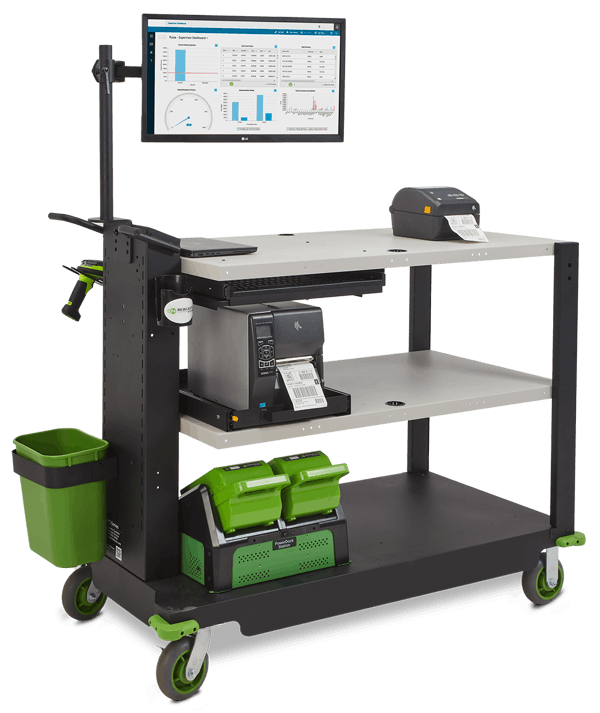 pc-series-48-swappable-workstation