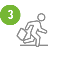 retail-customer-collects-order