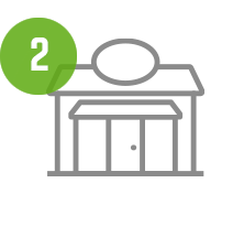 retail-store-fulfills-order