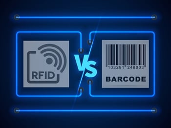 rfidvsbarcodes