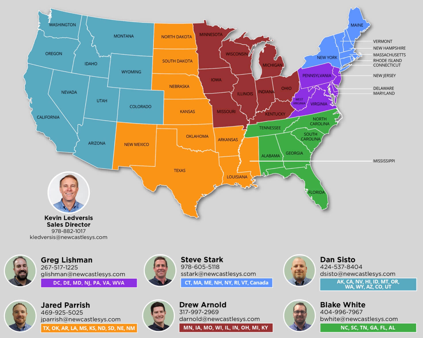 sales-team-map-2019