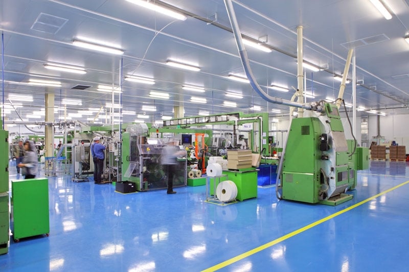 shutterstock_63460597_manufacturing