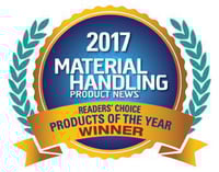 Product of the Year Winner