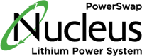 PowerSwap_Nucleus_-_2_Color
