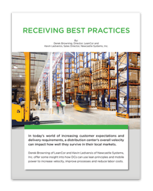 cta-receiving-best-practices-1