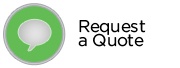 quote-request-icon-02