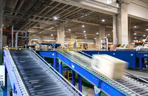 www.newcastlesys.comhubfs.2023ImagesBlog0502230502-want-to-improve-your-warehouse-efficiency-1