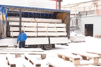 www.newcastlesys.comhubfs.2023ImagesBlog1212231212-romoting-warehouse-safety-in-extreme-weather-conditions
