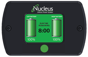 www.newcastlesys.comhubfsEN_BATTERY-METER-UX_GR_0821-01-1-1