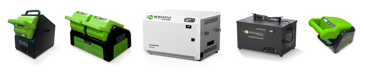 www.newcastlesys.comhubfspower-systems-array