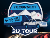 teconnect