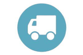 transportation-removebg-preview