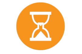 waiting-removebg-preview