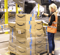 warehouse-amazon