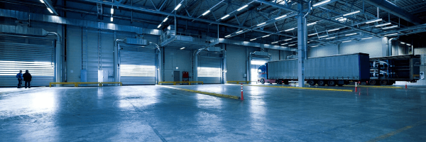 crisis-management-empty-warehouse
