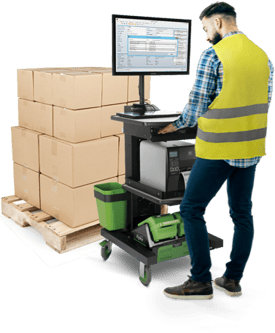 warehouse-guy-with-pallet