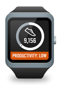 warehouse-productivity-watch
