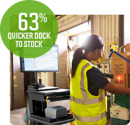 warehouse-receiving-63-percent-quicker-dock-to-stock