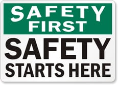 warehouse_safety-4