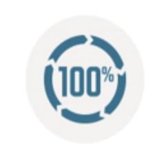 why-ncs-lean-principles