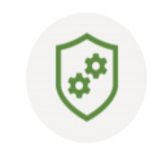 why-ncs-robust-warranty