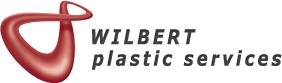 Wilbert Plastic Services