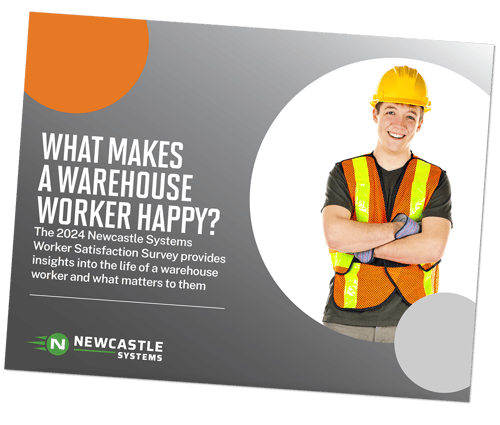 worker-satisfaction-survey-thumb