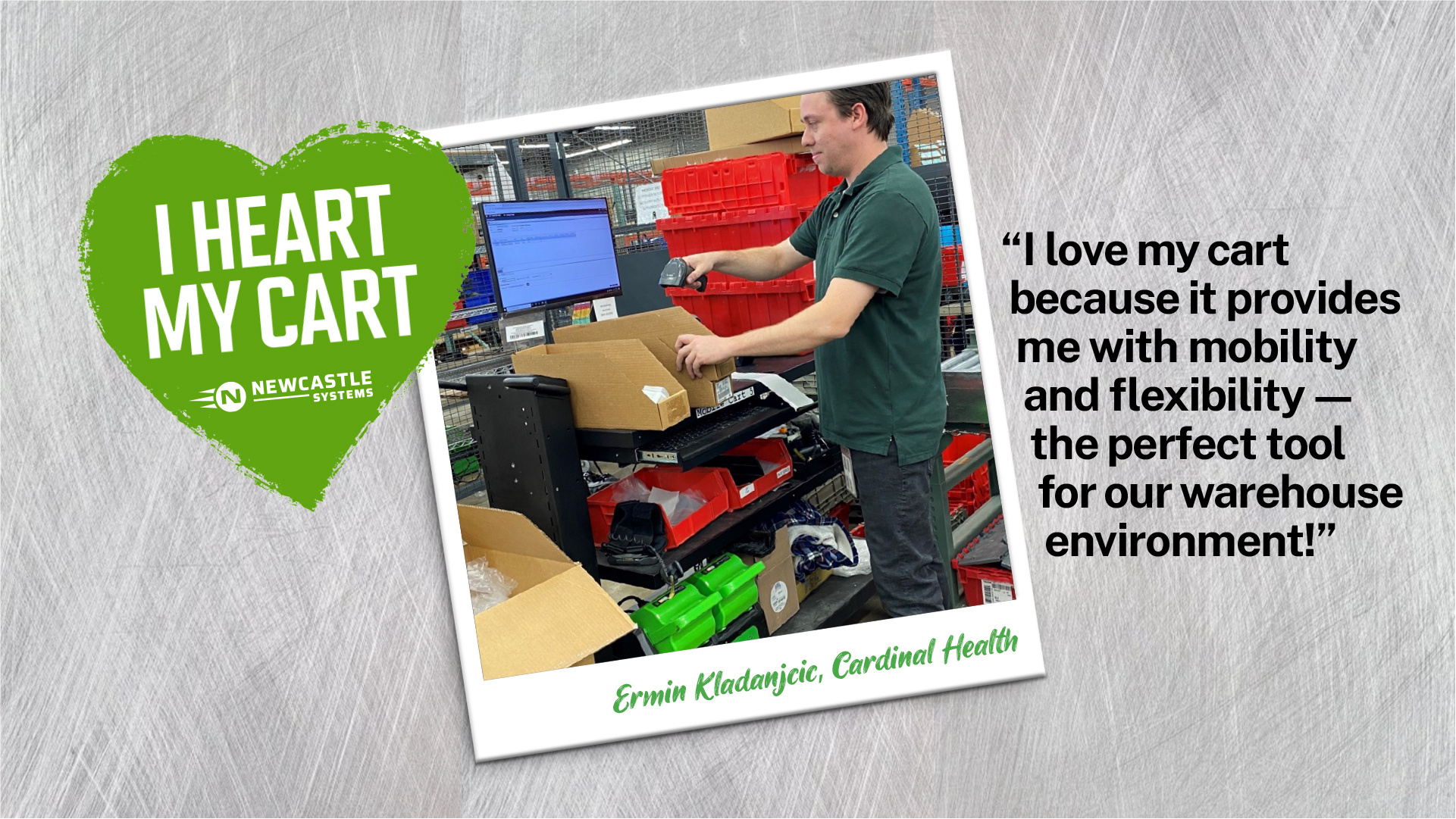 MK_HEART-MY-CART_IMG-3_0324