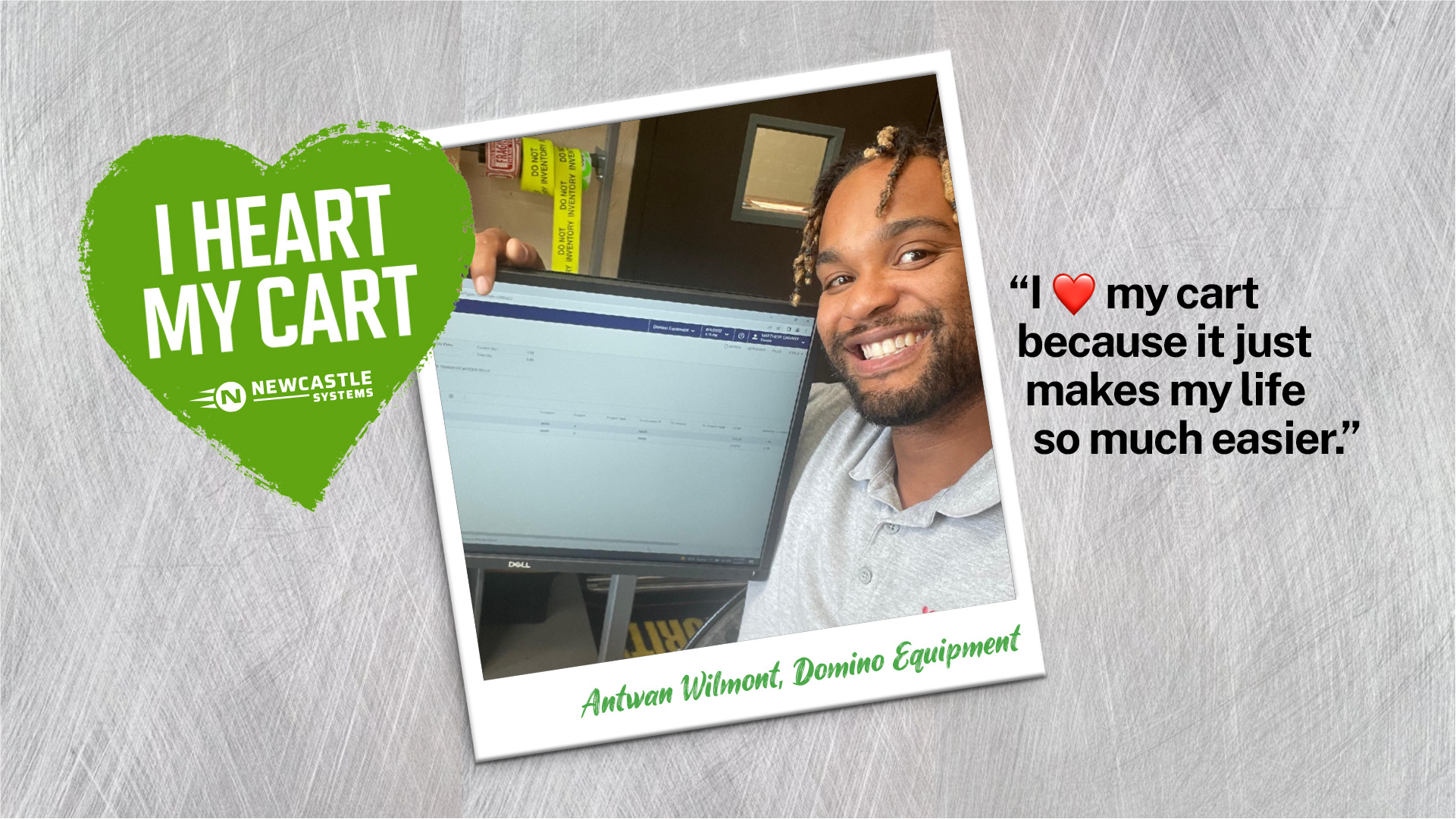 MK_HEART-MY-CART_IMG-6_0324