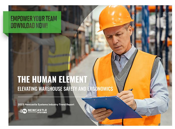 report-cover-1 report-cover-1