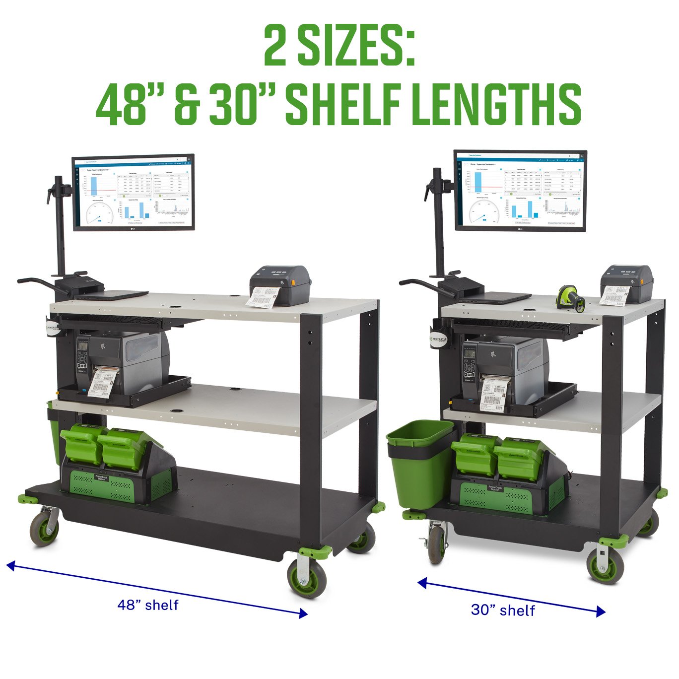 PC-Series-2-Sizes-1