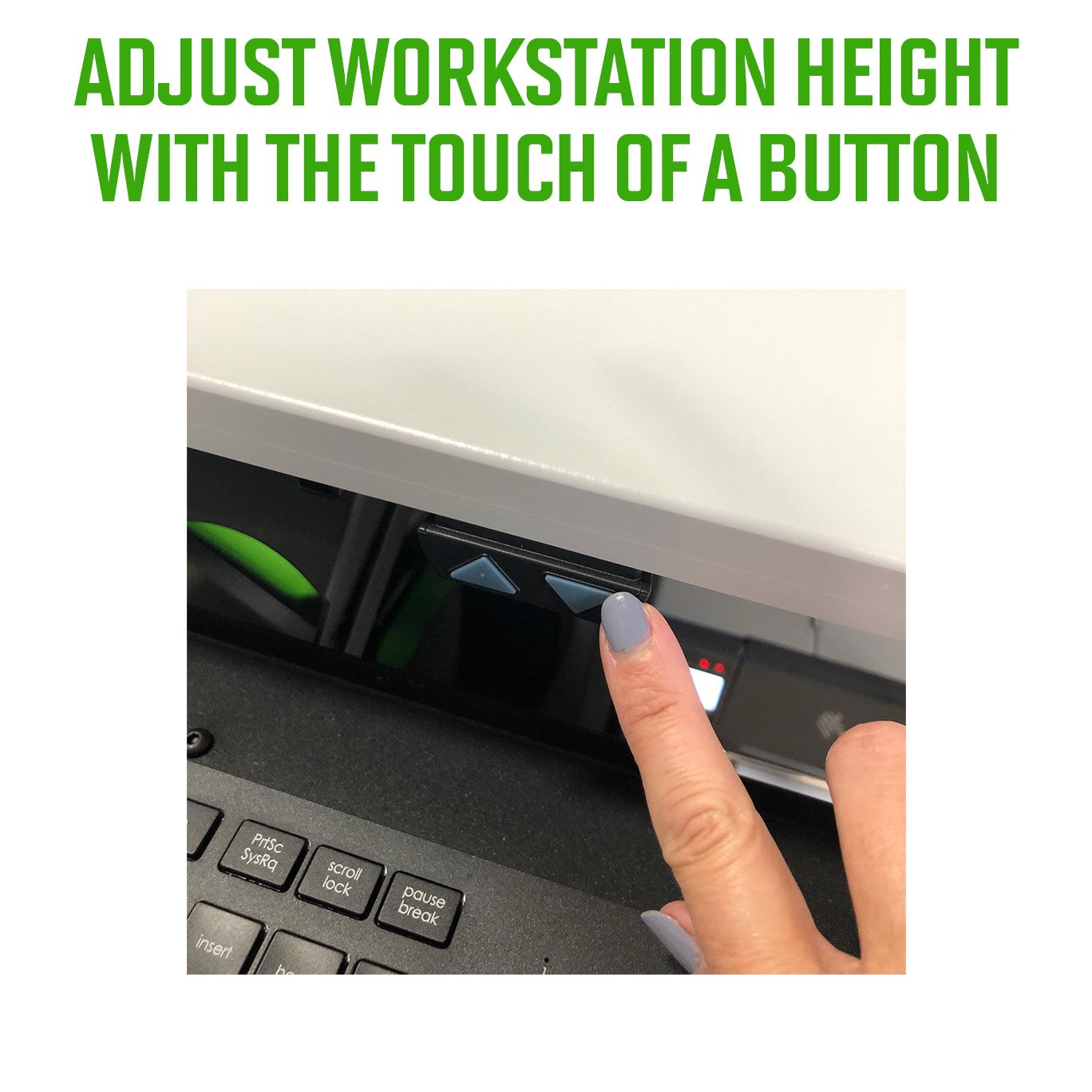 Apex-Series-Adjust-Workstation-Height