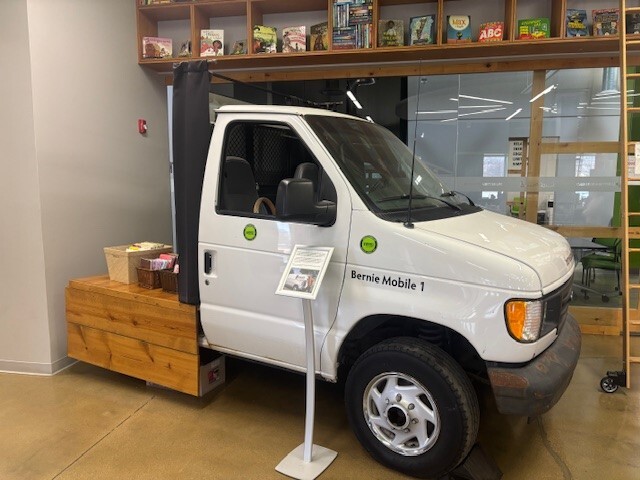 Bernies_truck