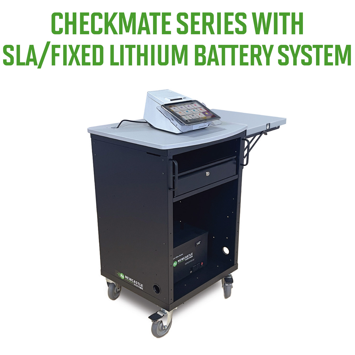 CheckMate-Series-with-SLA-LI-Battery-System
